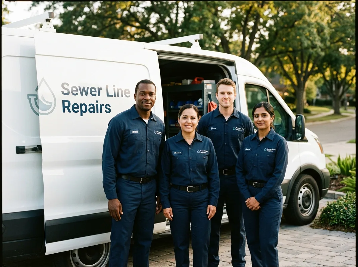Emergency Plumber company in Niagara University, NY
