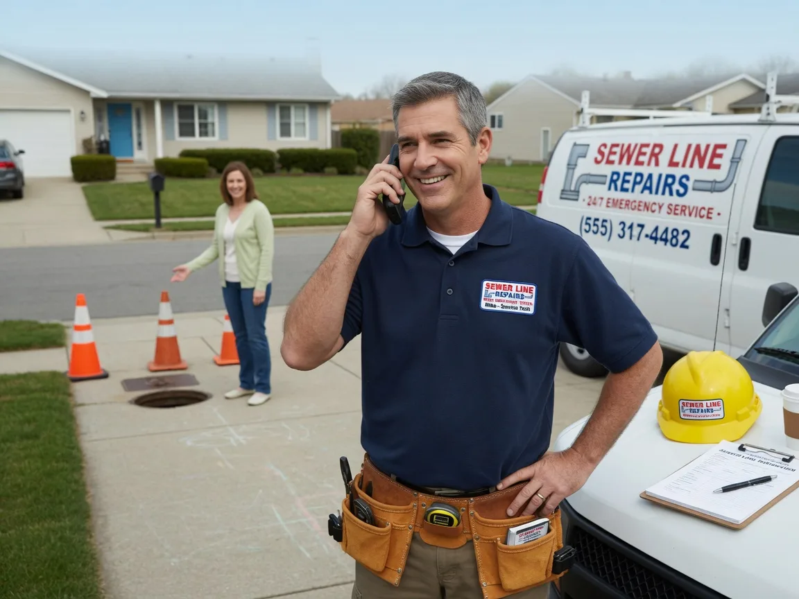 Emergency Plumber Niagara University, NY FAQs